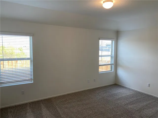 $2,100 | 128 Calomel Trail, Buda, TX 78610