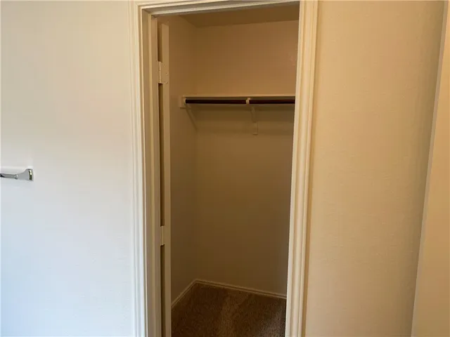 $2,100 | 128 Calomel Trail, Buda, TX 78610