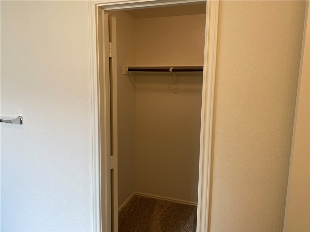 128 Calomel Trail Buda, TX 78610 - Photo 18 of 22