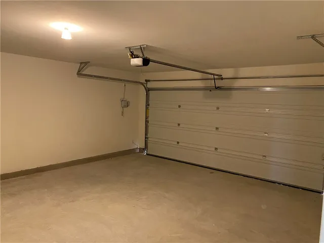 $2,100 | 128 Calomel Trail, Buda, TX 78610