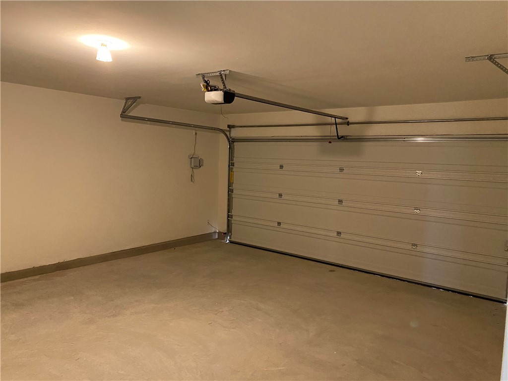 128 Calomel Trail Buda, TX 78610 - Photo 19 of 22