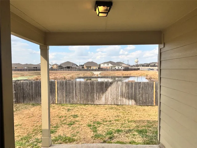 $2,100 | 128 Calomel Trail, Buda, TX 78610