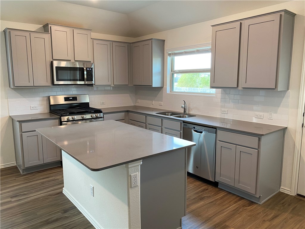 128 Calomel Trail Buda, TX 78610 - Photo 6 of 22