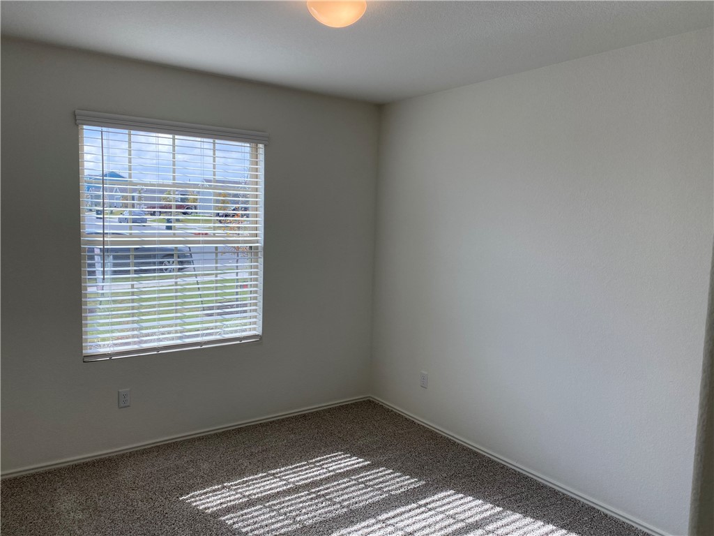 128 Calomel Trail Buda, TX 78610 - Photo 9 of 22