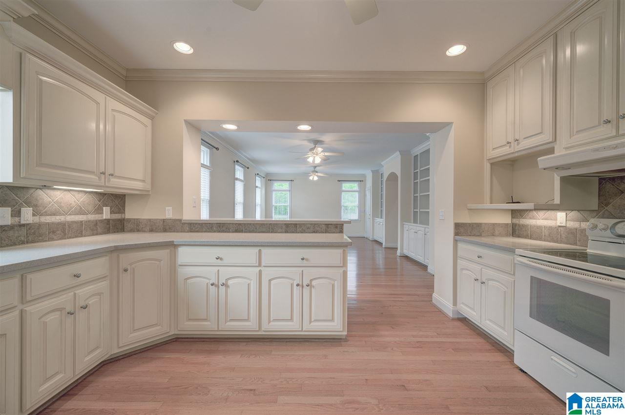541 Guy Allen Road Gardendale, AL 35071 - Photo 9 of 40