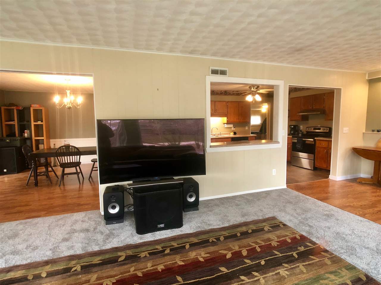 8394 North Kilbuck Road Monroe Center, IL 61052 - Photo 12 of 25 Gallery Image 12