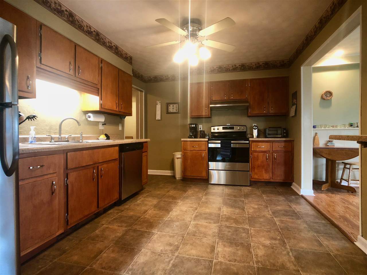 8394 North Kilbuck Road Monroe Center, IL 61052 - Photo 14 of 25 Gallery Image 14