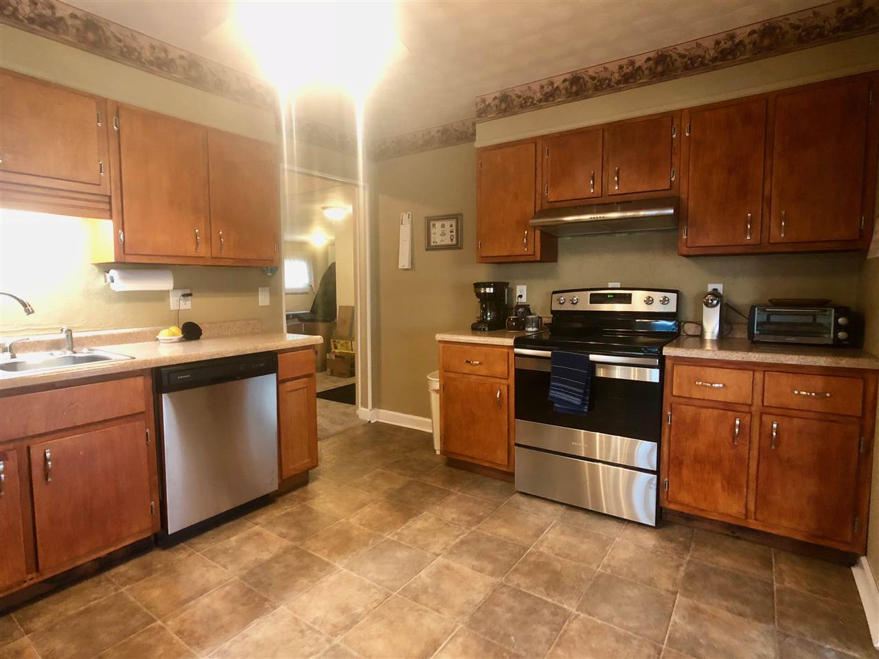 8394 North Kilbuck Road Monroe Center, IL 61052 - Photo 15 of 25 Gallery Image 15