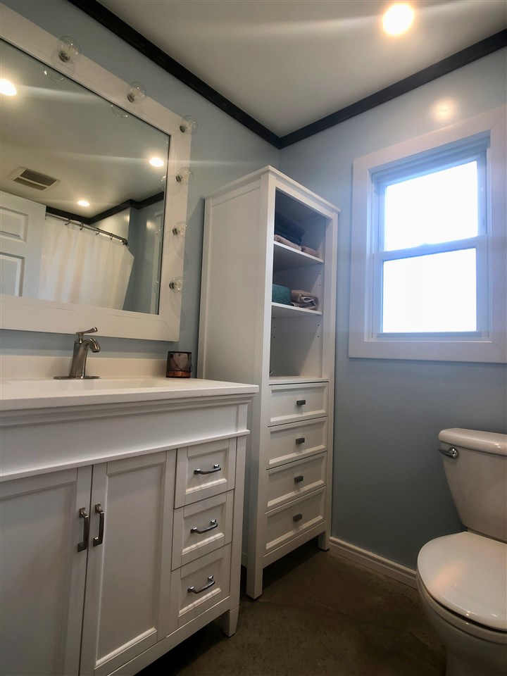 8394 North Kilbuck Road Monroe Center, IL 61052 - Photo 19 of 25 Gallery Image 19