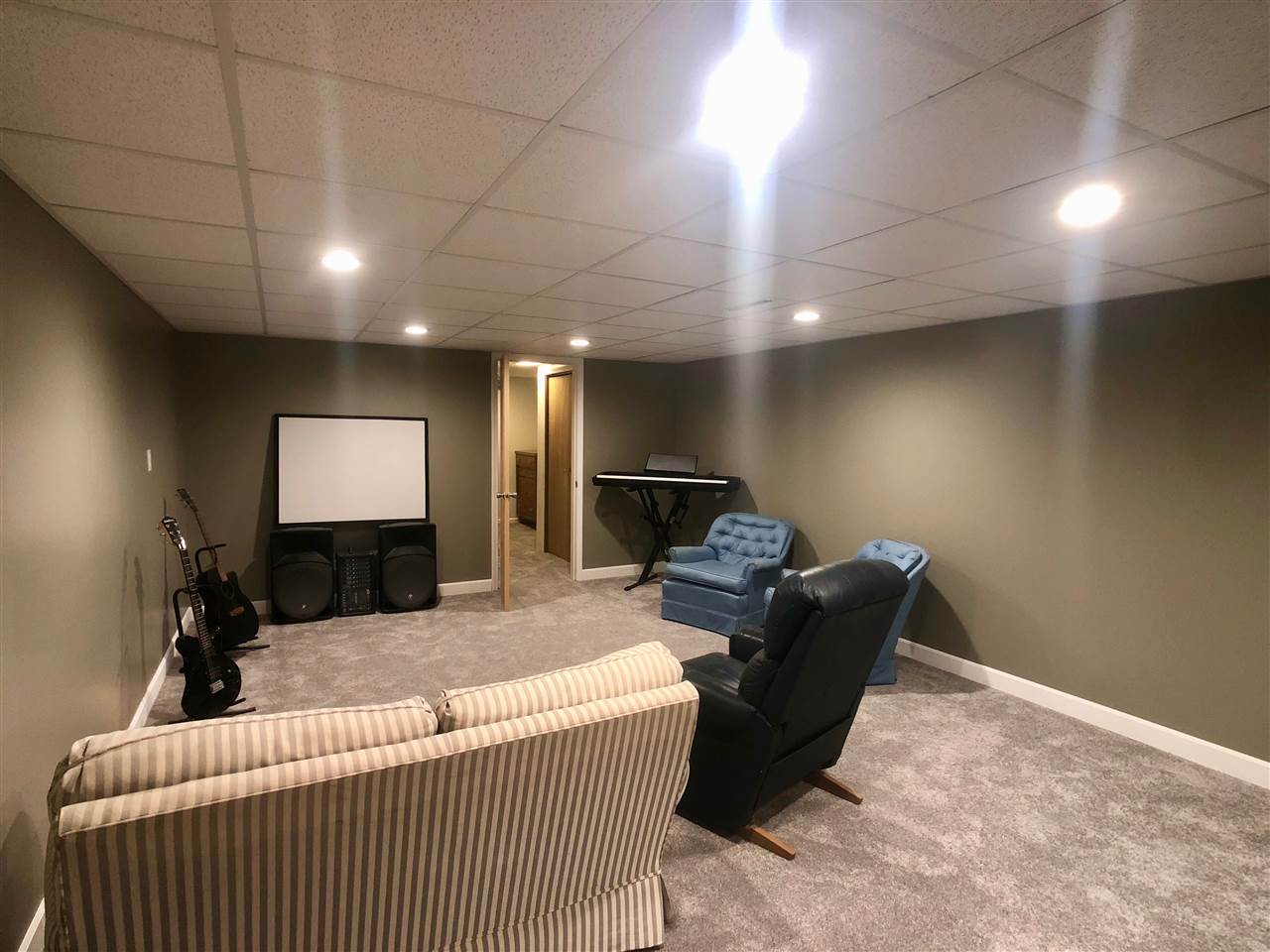 8394 North Kilbuck Road Monroe Center, IL 61052 - Photo 21 of 25 Gallery Image 21