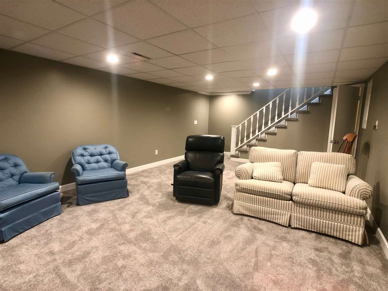 8394 North Kilbuck Road Monroe Center, IL 61052 - Photo 23 of 25 Gallery Image 23