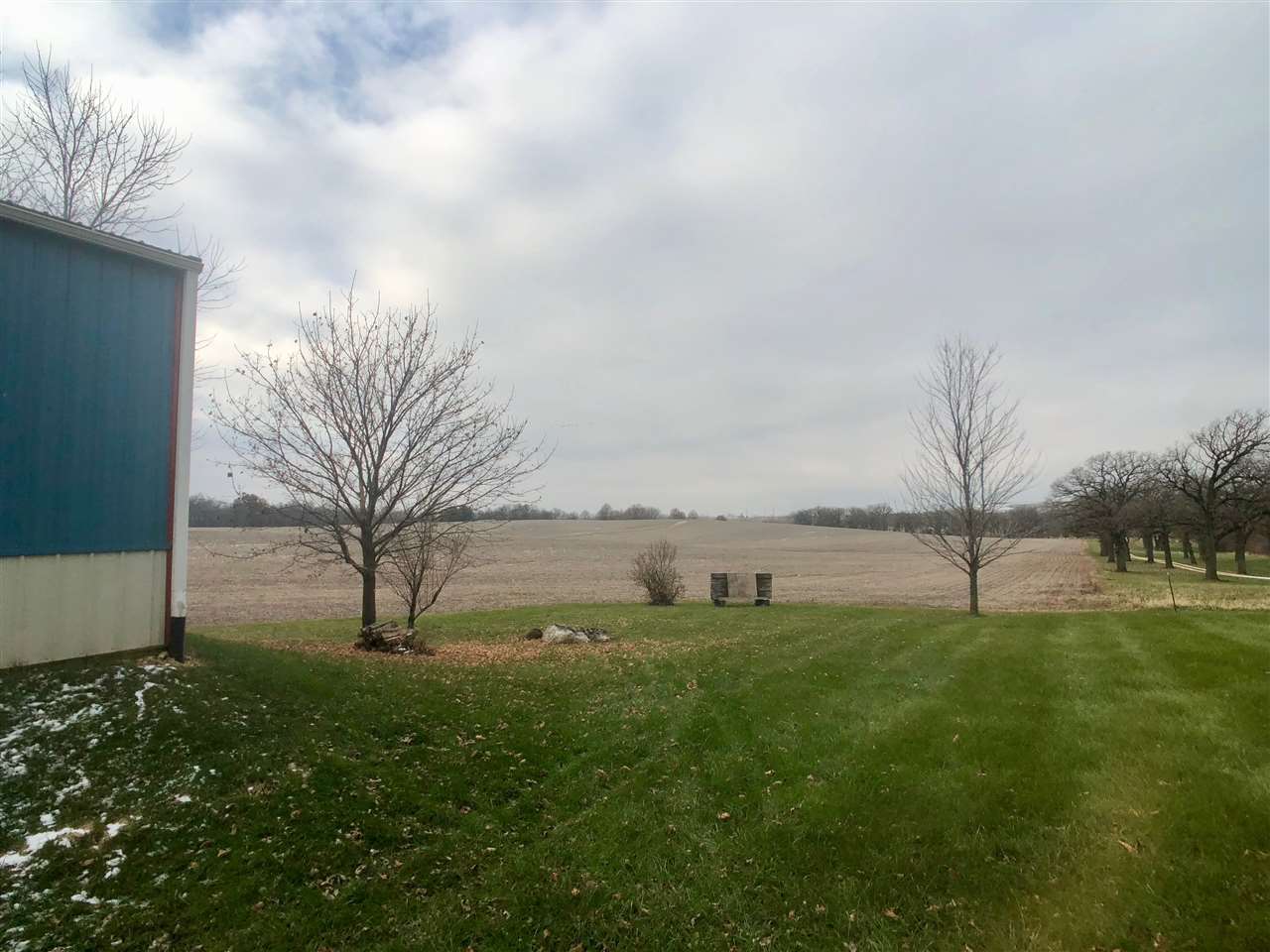 8394 North Kilbuck Road Monroe Center, IL 61052 - Photo 6 of 25 Gallery Image 6