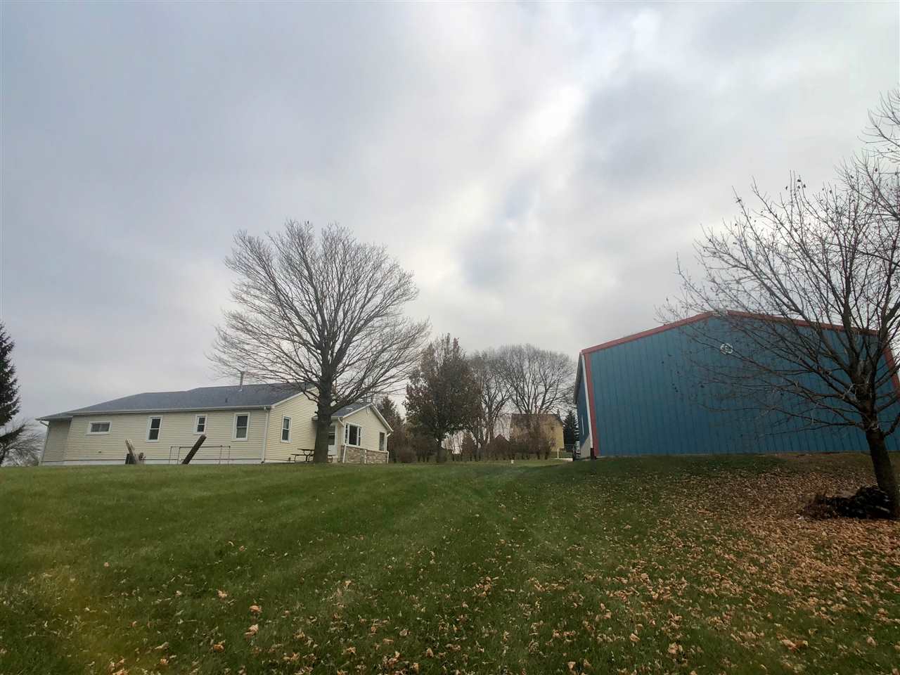 8394 North Kilbuck Road Monroe Center, IL 61052 - Photo 7 of 25 Gallery Image 7