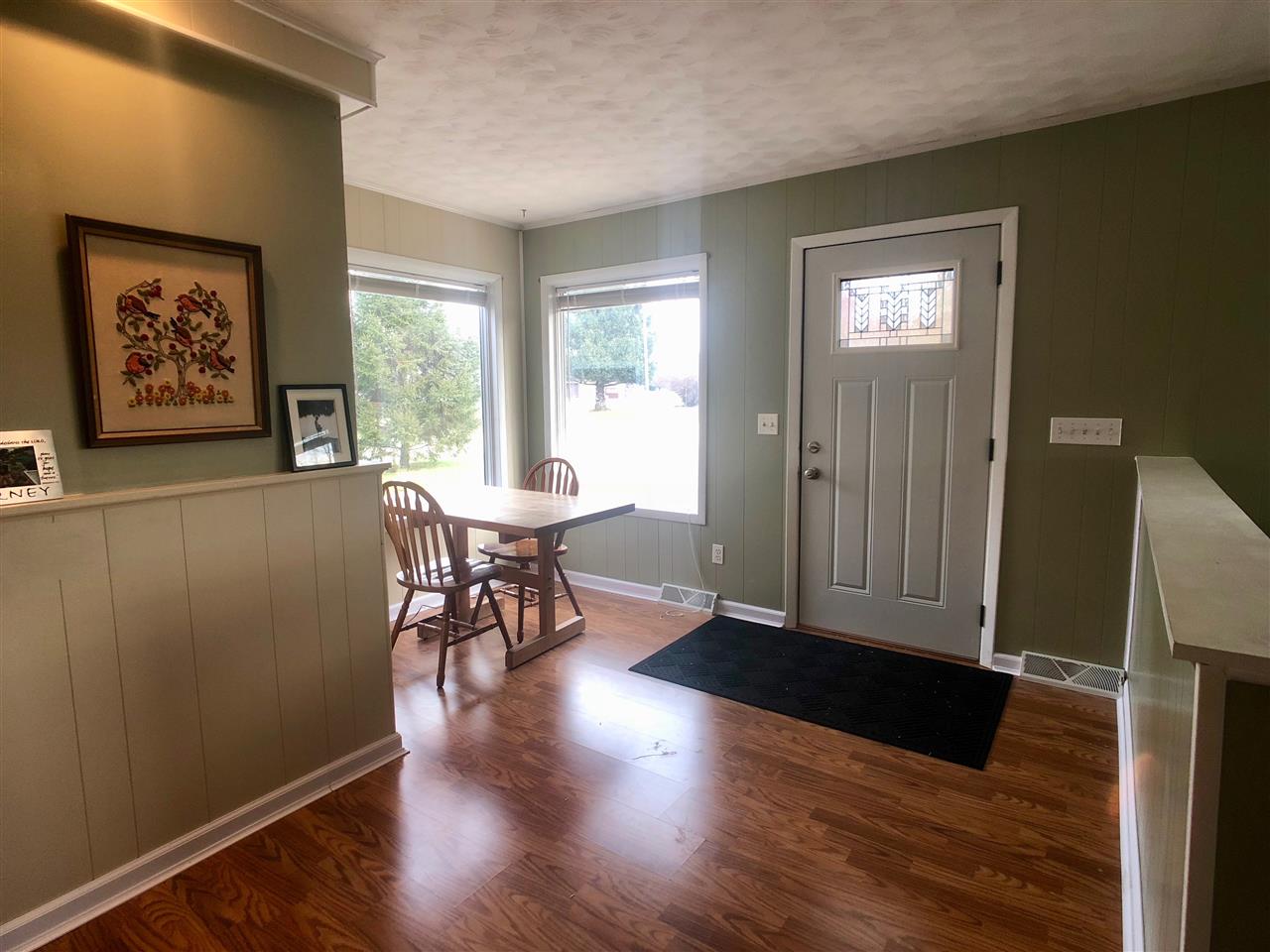 8394 North Kilbuck Road Monroe Center, IL 61052 - Photo 8 of 25 Gallery Image 8