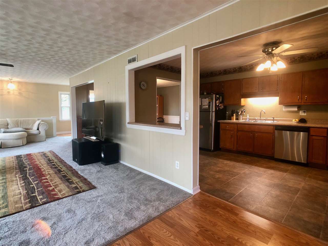 8394 North Kilbuck Road Monroe Center, IL 61052 - Photo 9 of 25 Gallery Image 9