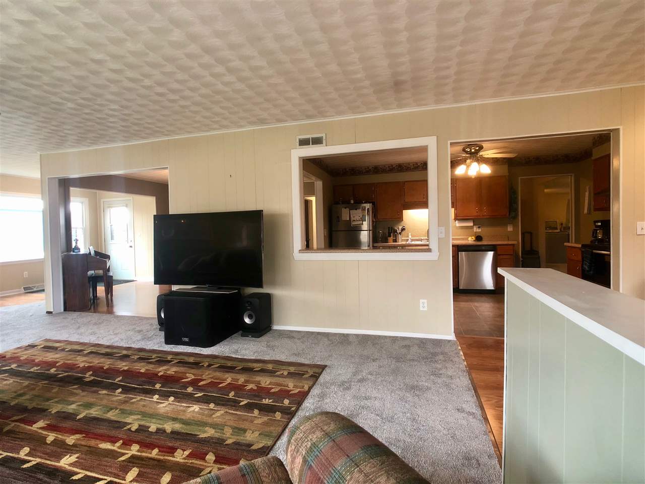 8394 North Kilbuck Road Monroe Center, IL 61052 - Photo 10 of 25 Gallery Image 10