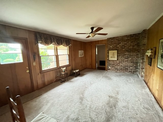 810 Haynsworth Street Sumter, SC 29150 - Photo 10 of 31
