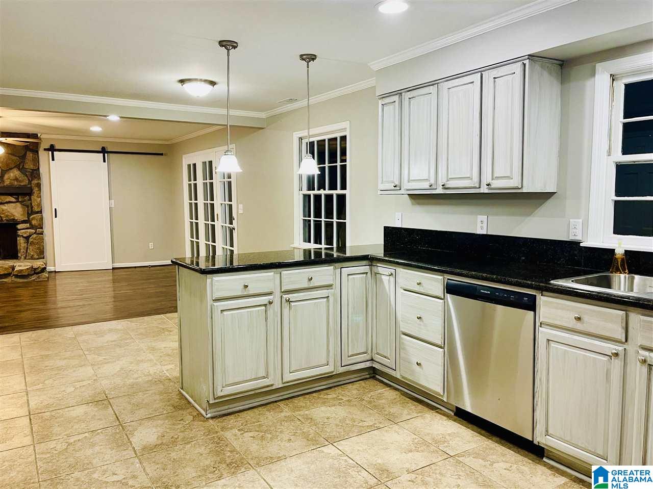 455 Boulder Trail Warrior, AL 35180 - Photo 21 of 45