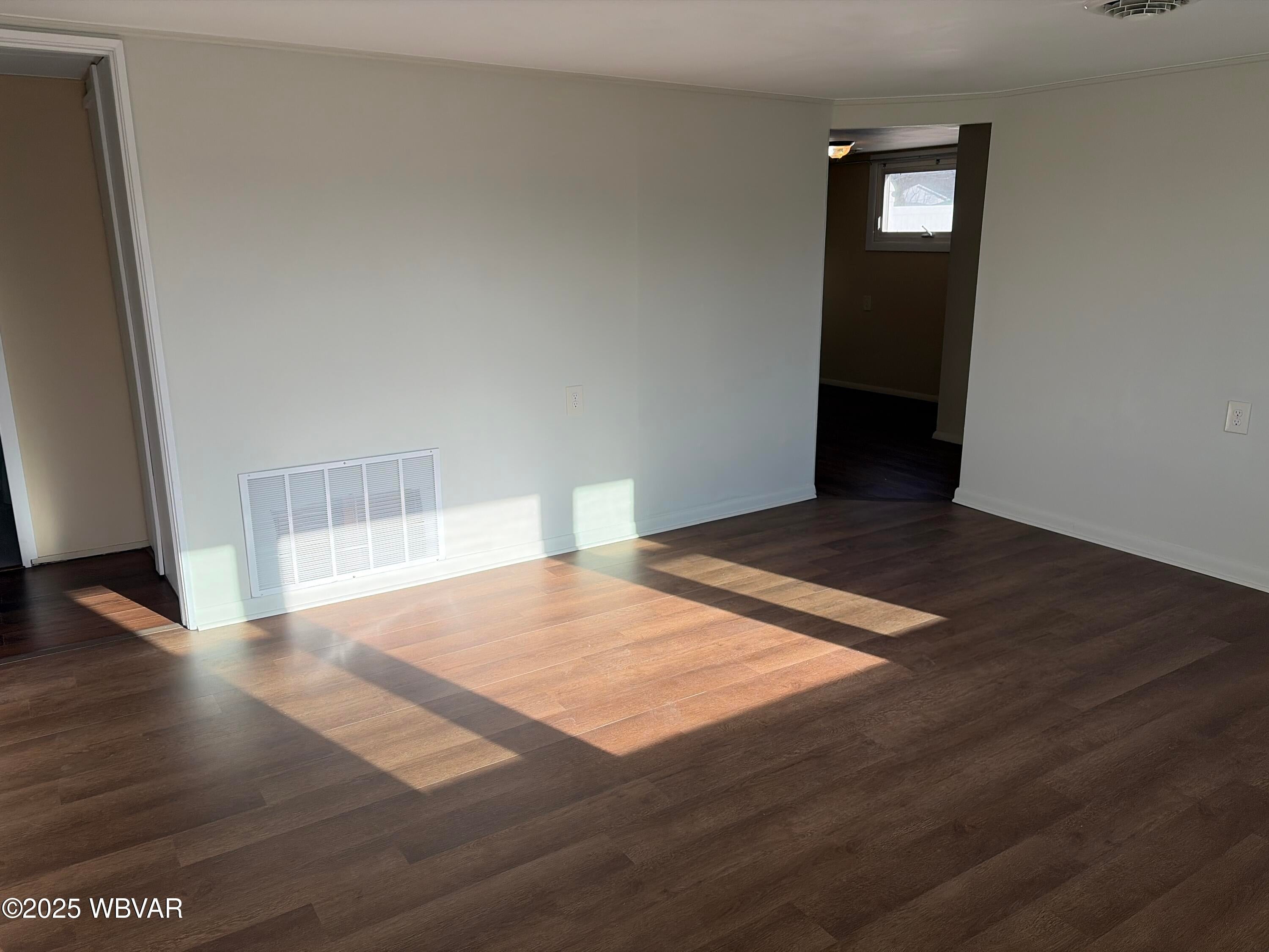 1007 Arthur Road Montoursville, PA 17754 - Photo 13 of 20 Living Room