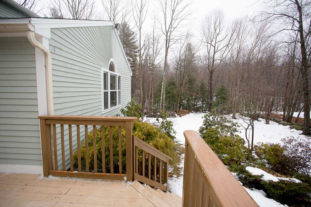 22 Crestview Terrace Stratham, NH 03885 - Photo 22 of 24 Gallery Image 22