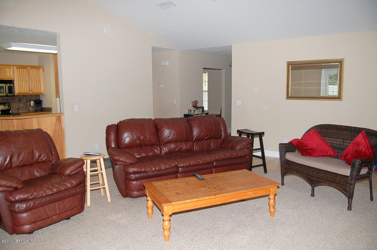 96035 Central Road Fernandina Beach, FL 32034 - Photo 5 of 16 Great Room
