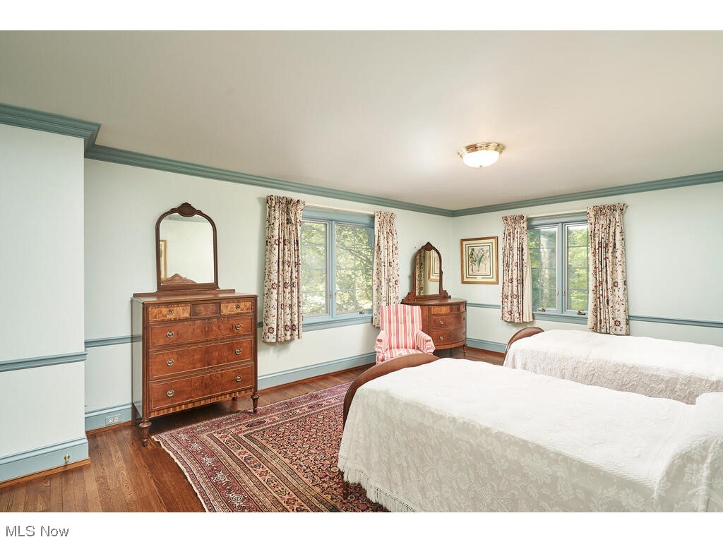 2020 Stockbridge Road Akron, OH 44313 - Photo 25 of 35