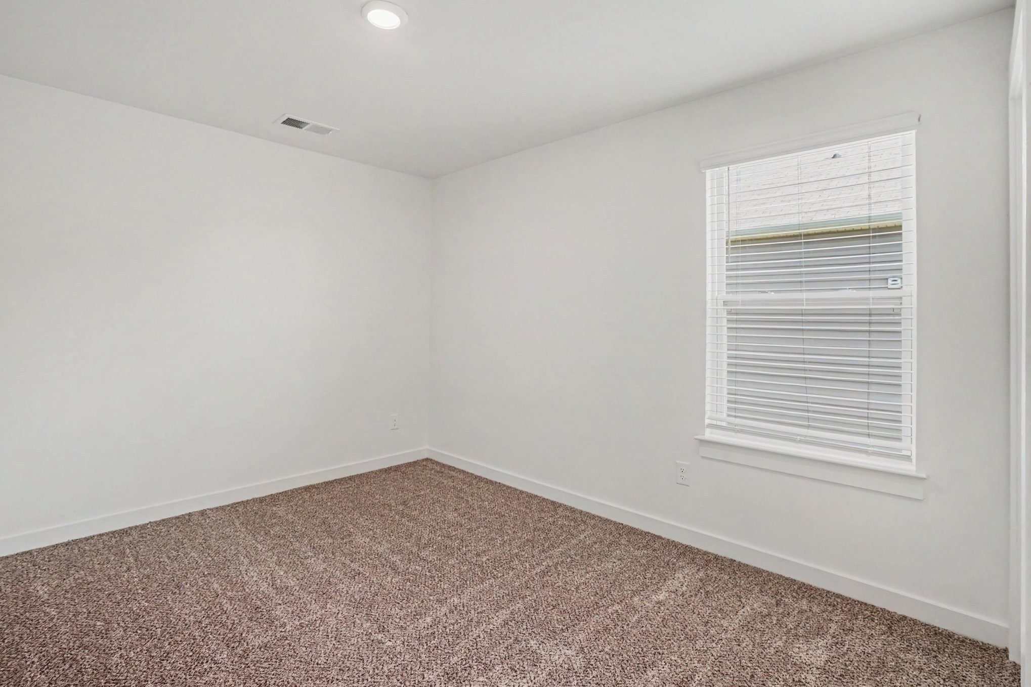 810 Els Court Spring Hill, TN 37174 - Photo 14 of 18