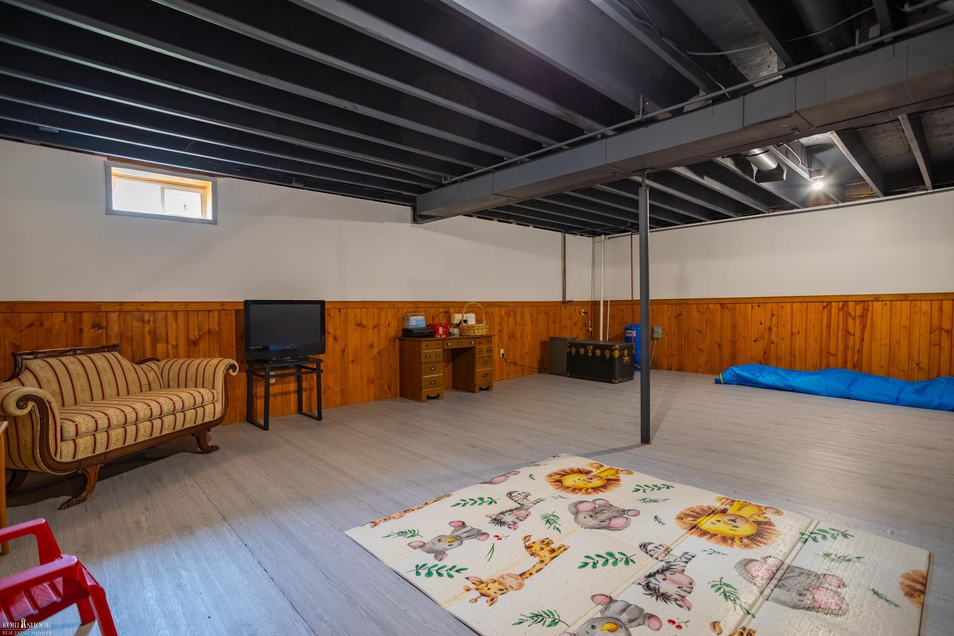 7366 Simpson Road Ovid, MI 48866 - Photo 20 of 31