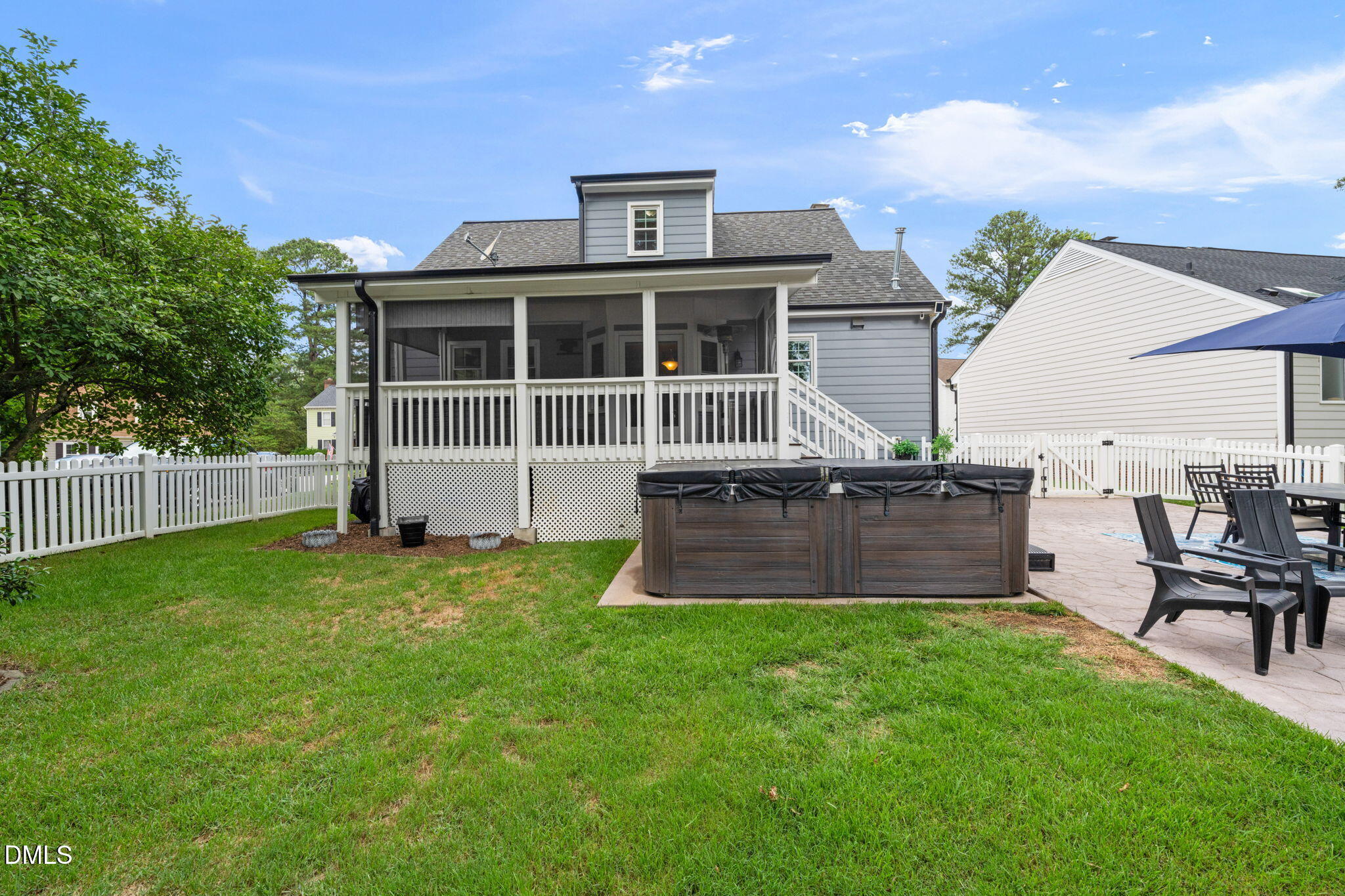 3012 West Annaley Drive Raleigh, NC 27604 - Photo 31 of 38 30-web-or-mls-untitled-28
