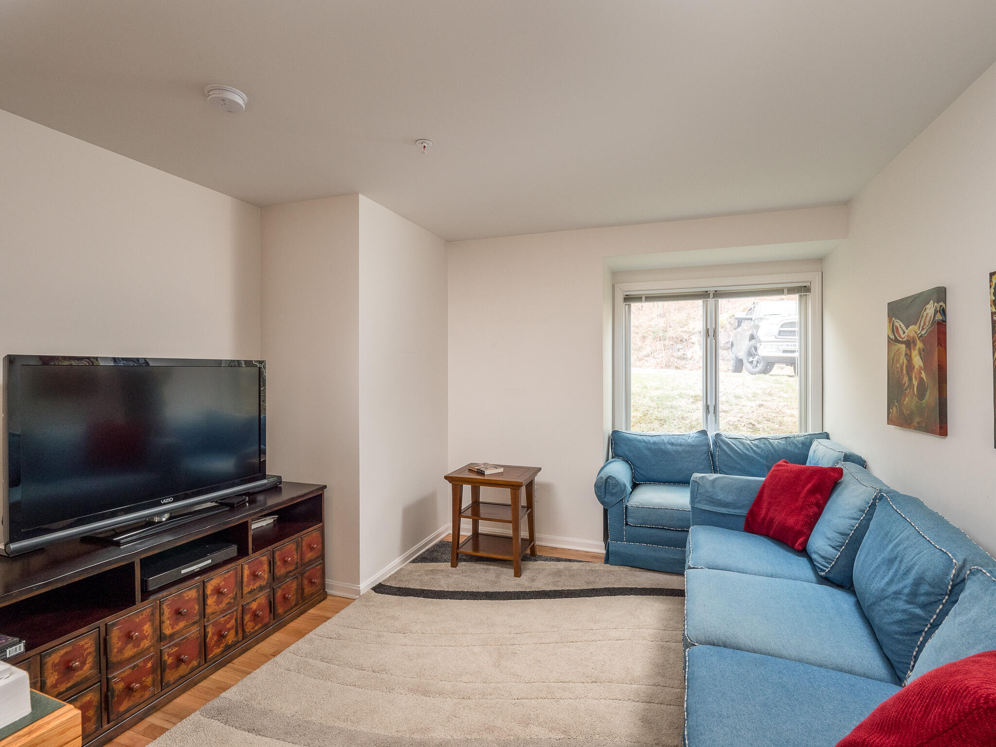 28 Tempest Road, Unit L2 Newry, ME 04261 - Photo 7 of 37 Locke L2-6