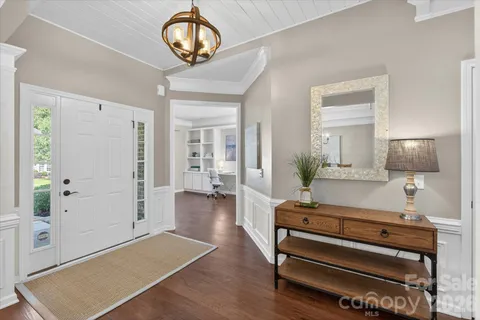 $1,050,000 | 10609 Waxhaw Manor Drive, Waxhaw, NC 28173
