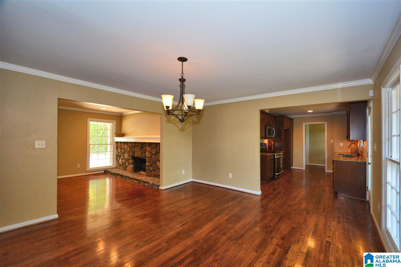 3309 Teakwood Road Birmingham, AL 35226 - Photo 14 of 45