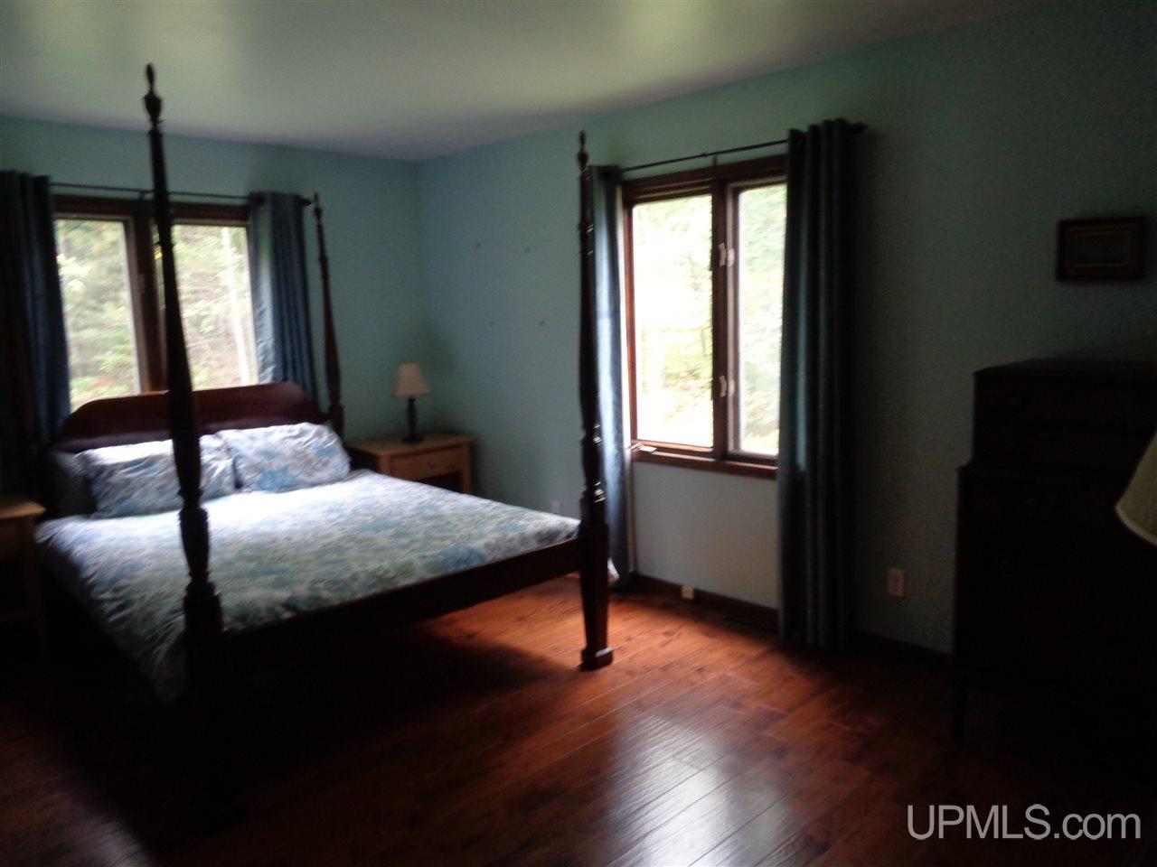 46845 Lower Point Mills Road Hancock, MI 49930 - Photo 23 of 35 Gallery Image 23