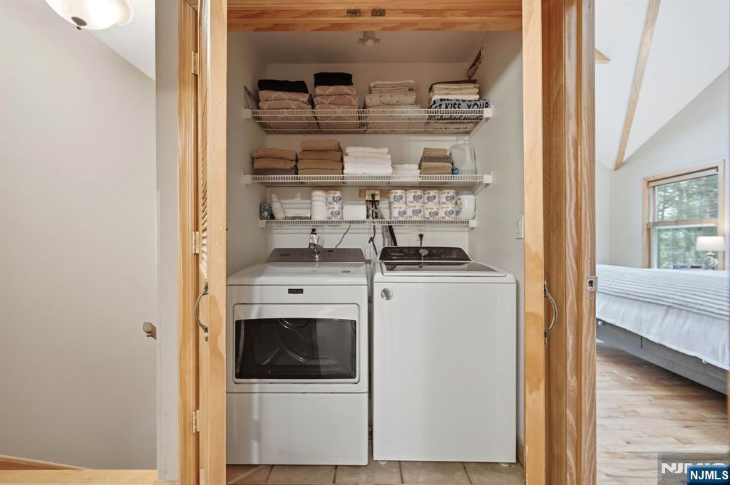 219 Snake Den Road Wanaque, NJ 07465 - Photo 30 of 50