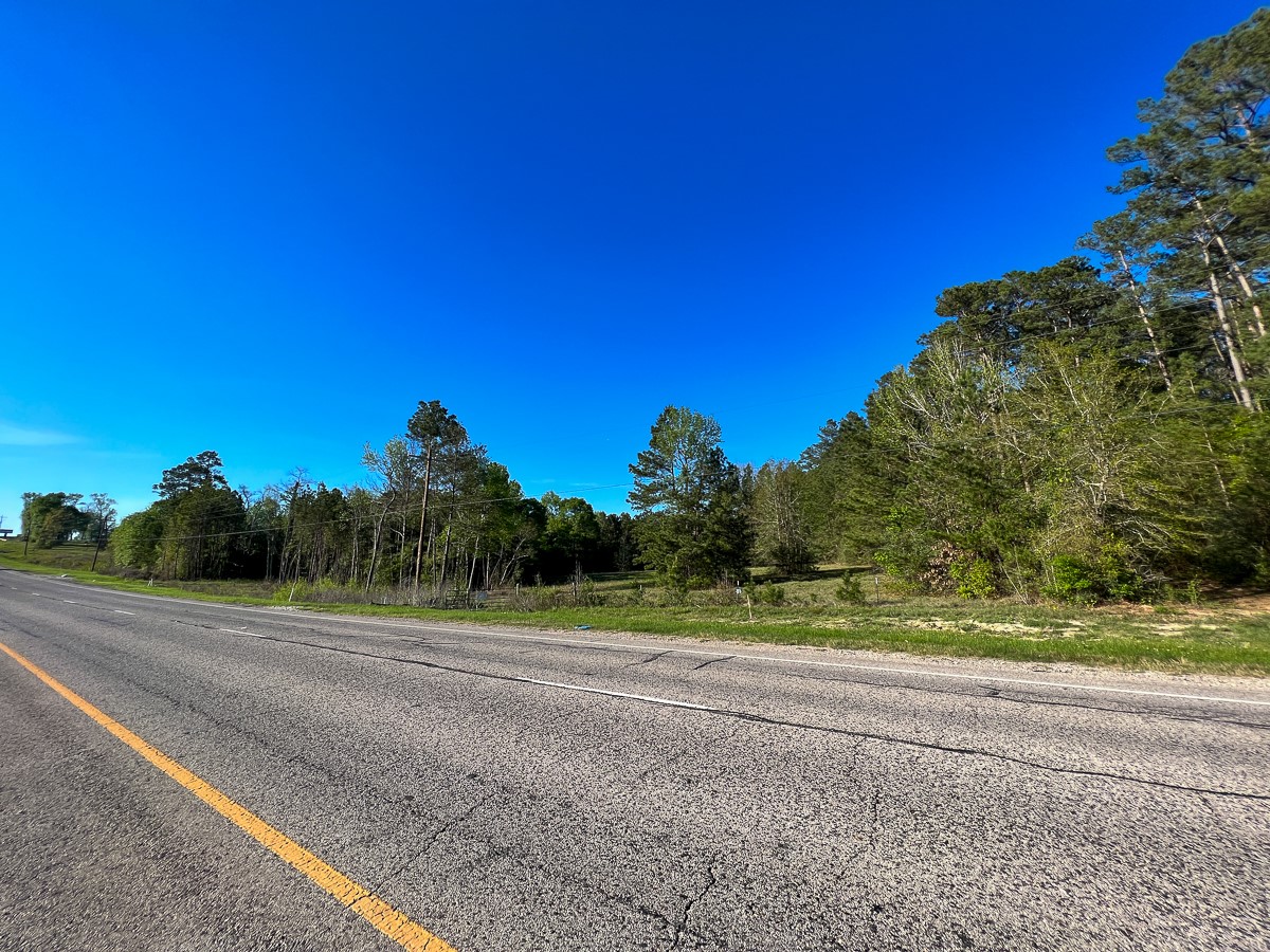 1 I-45 Frontage Road Huntsville, TX 77340 - Photo 4 of 14 Gallery Image 4
