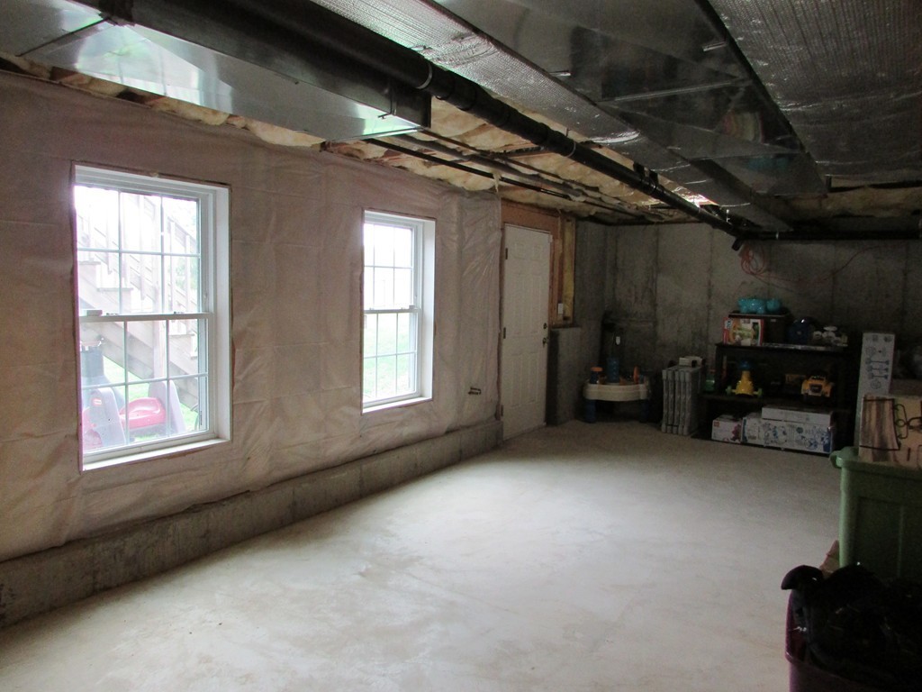 74 Cheyenne Road Worcester, MA 01606 - Photo 25 of 28 Gallery Image 25