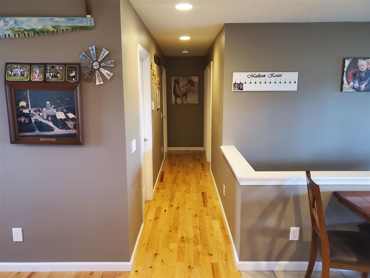 4695 West Baseline Road Mount Pleasant, MI 48858 - Photo 14 of 26 1891347-17.JPG