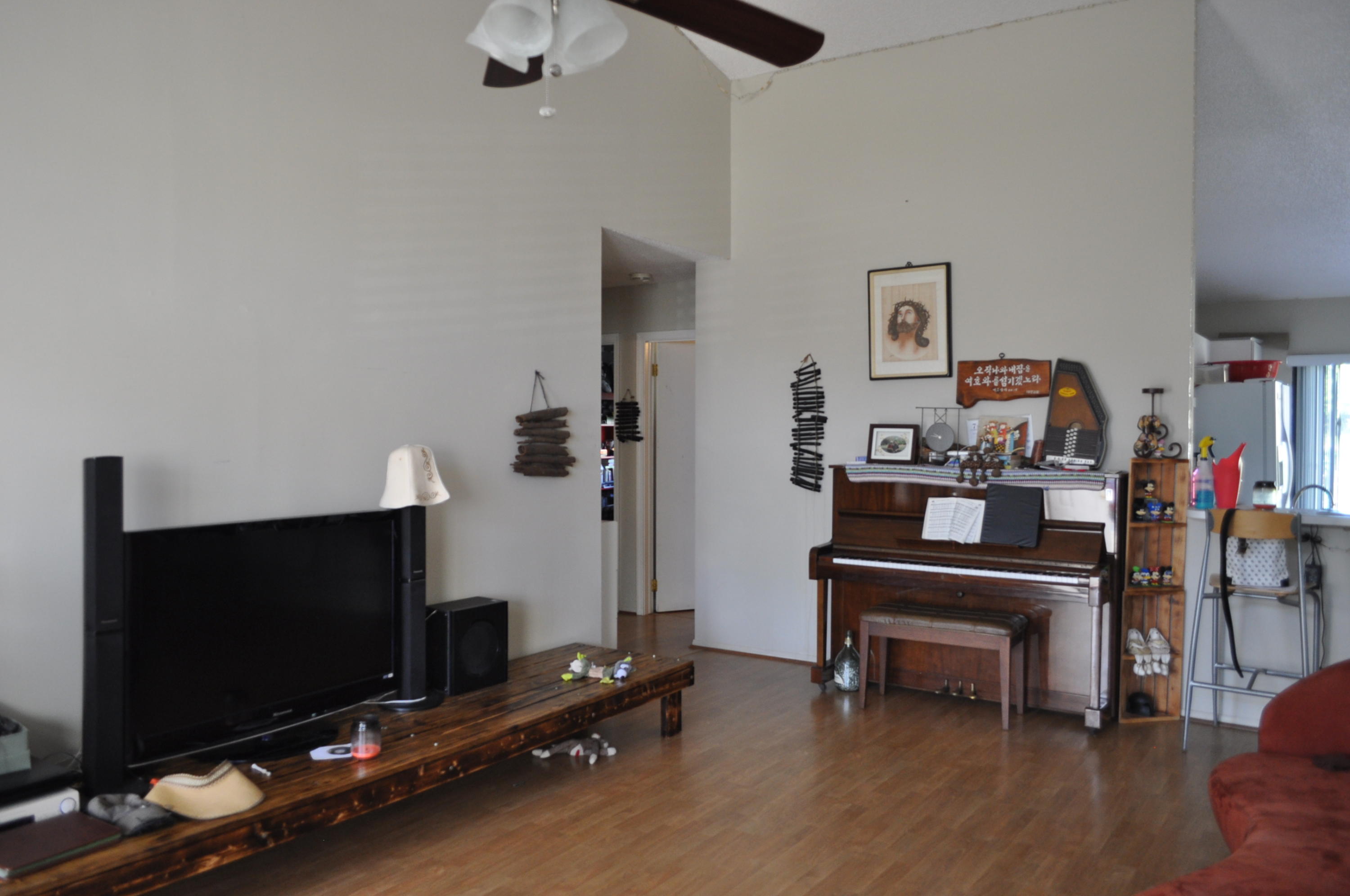23053 Old Inlet Bridge Drive Boca Raton, FL 33433 - Photo 3 of 8 David cann 011