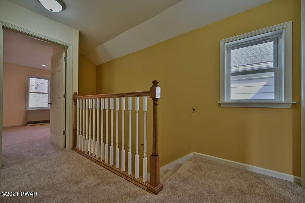 230 3rd Street Olyphant, PA 18447 - Photo 40 of 58