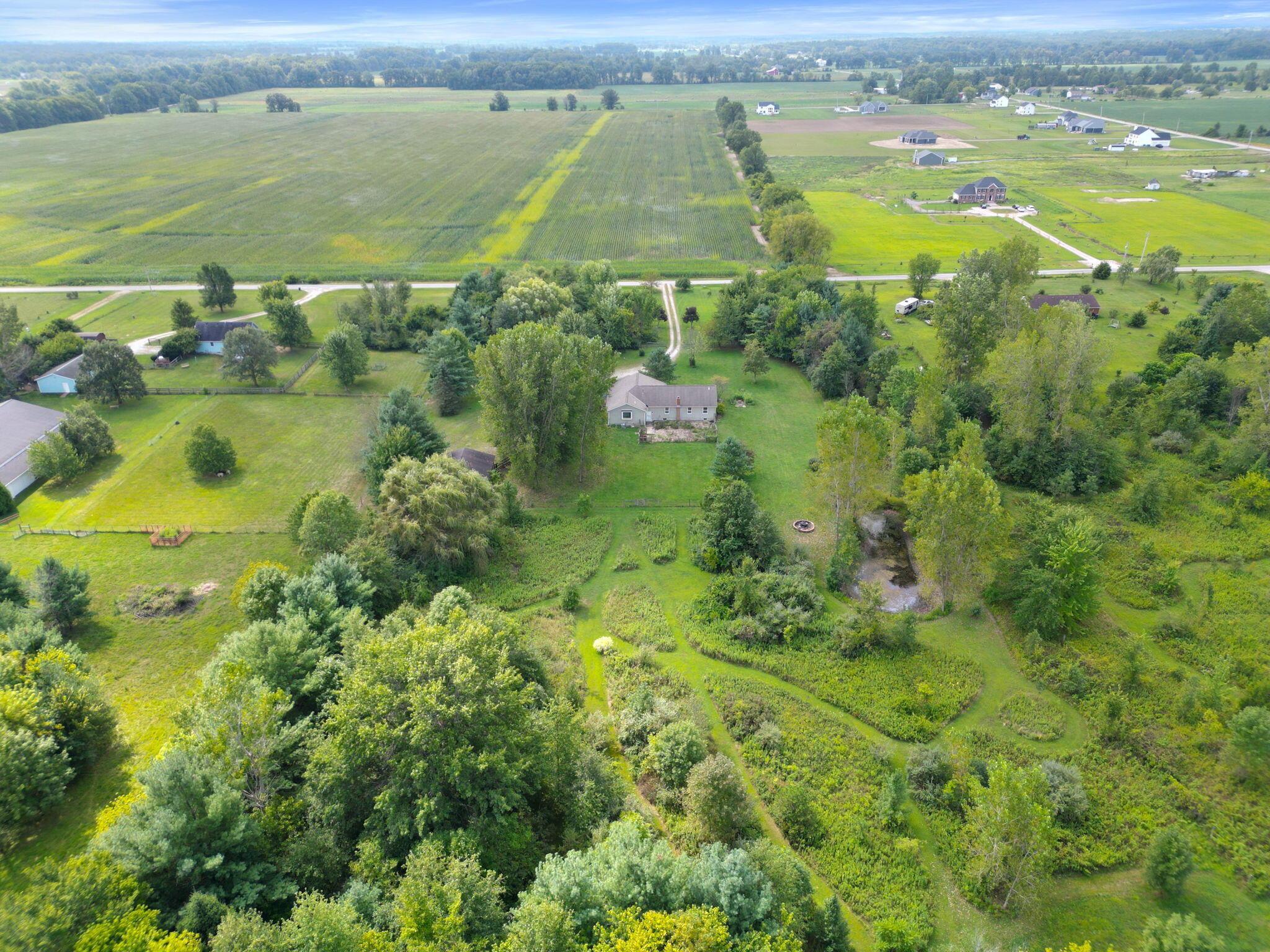 8738 Slocum Road Ostrander, OH 43061 - Photo 49 of 58 5-web-or-mls-DJI_0006