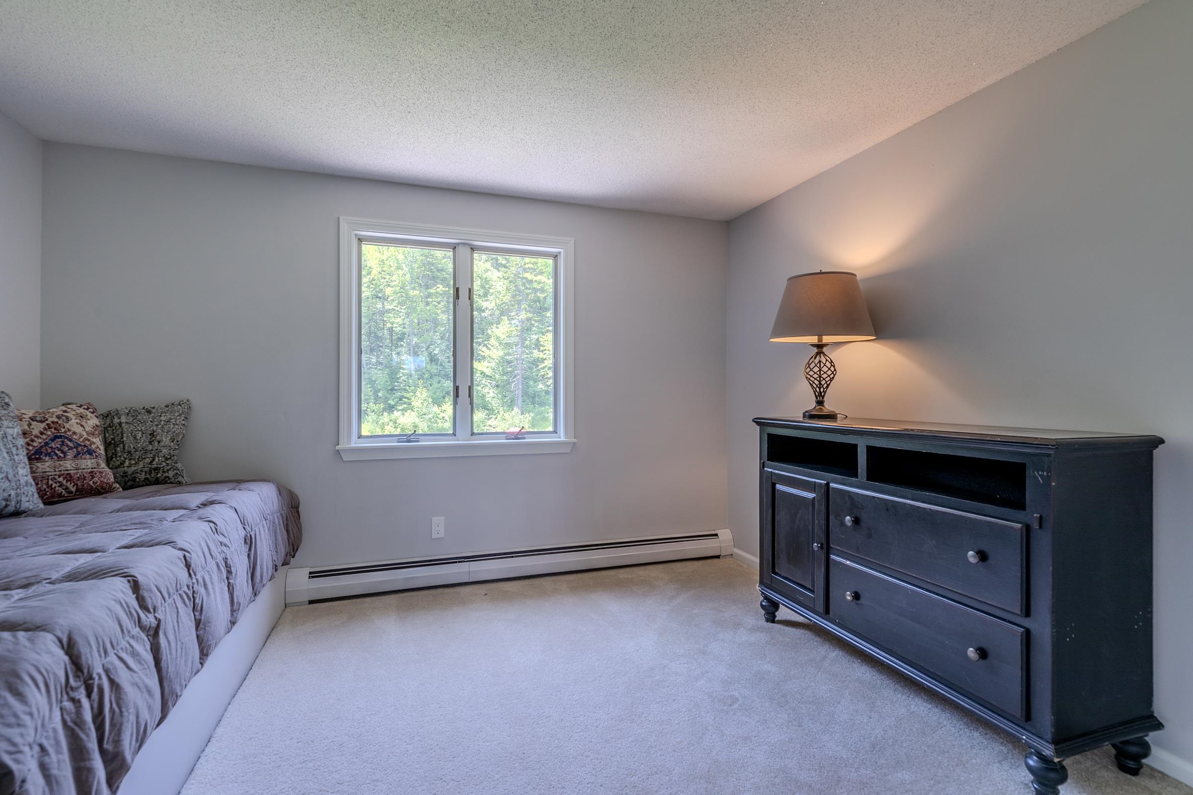 3319 East Hill Road Andover, VT 05149 - Photo 32 of 50 Gallery Image 32