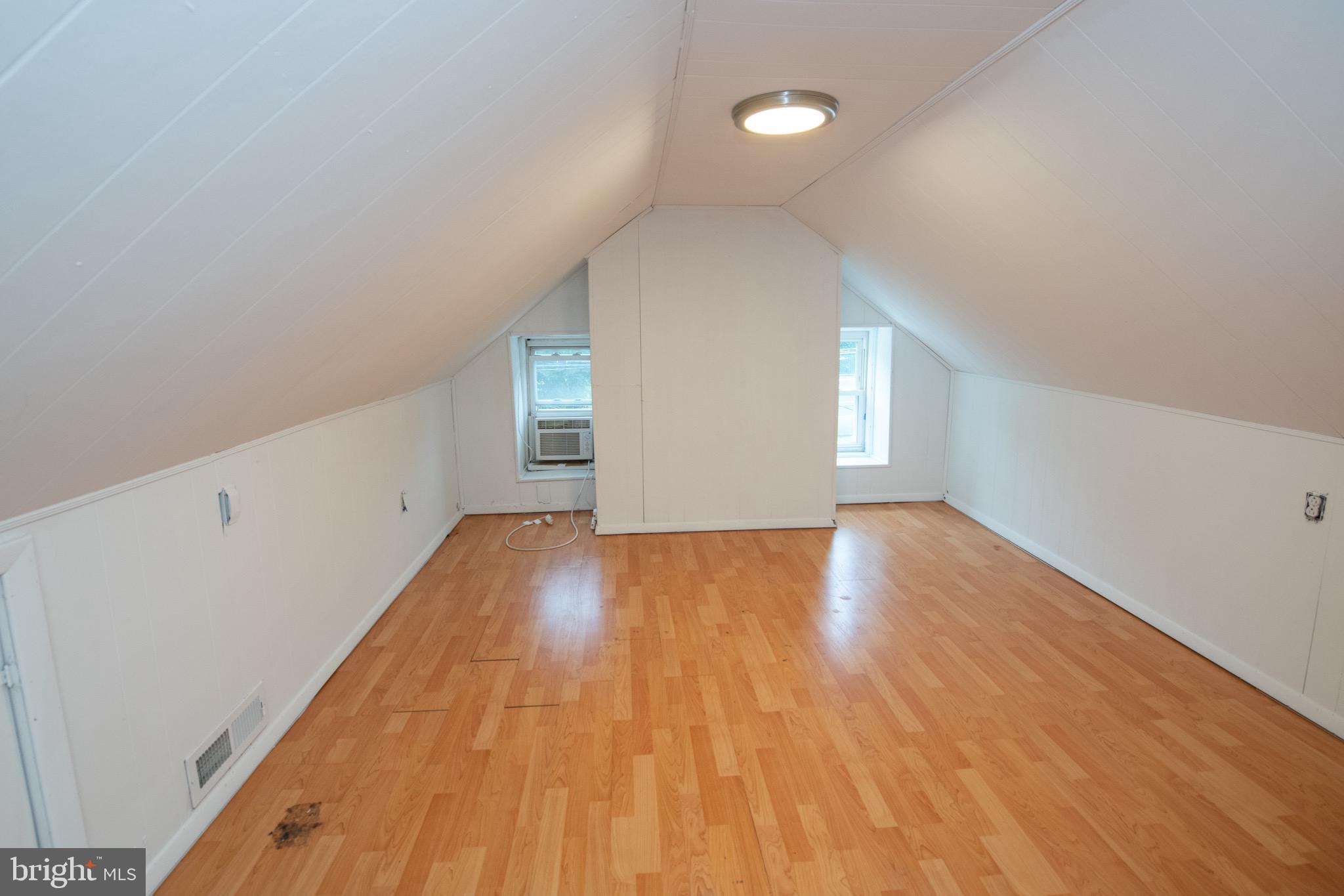 225 Old Soldiers Road, Unit B Cheltenham, PA 19012 - Photo 29 of 38