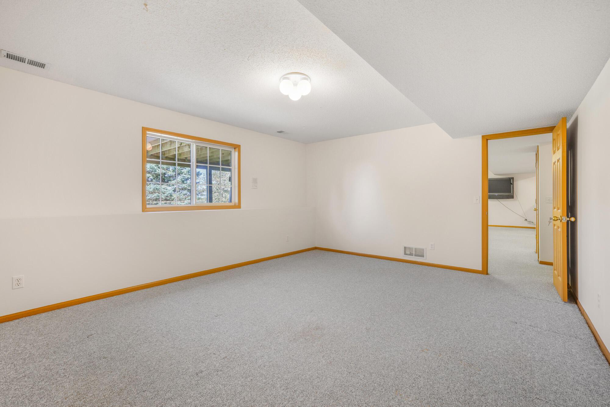 1920 Clearwater Road Waconia, MN 55387 - Photo 41 of 51