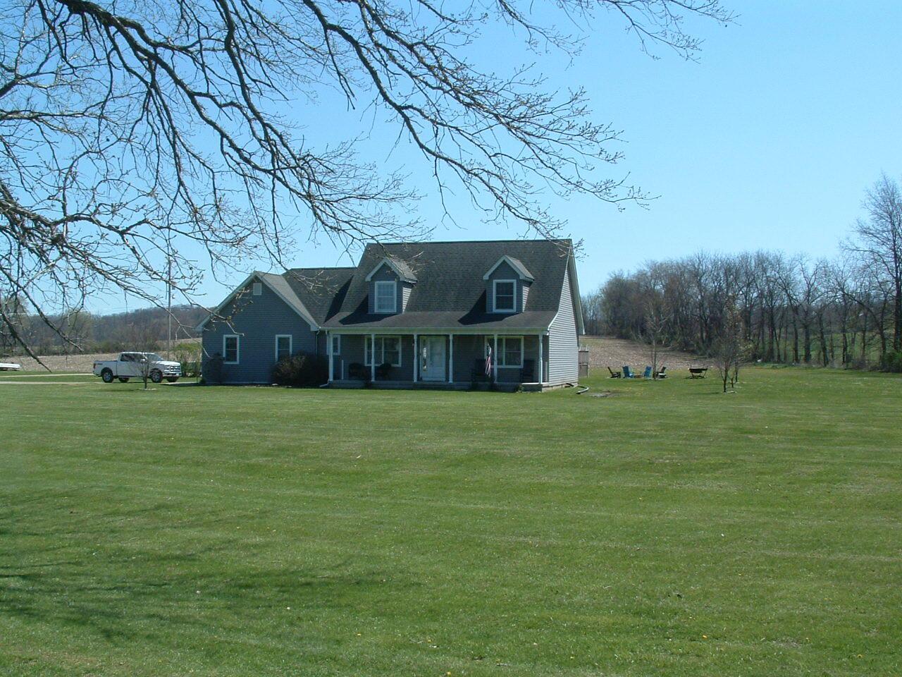 2897 Gratiot Road Southeast Heath, OH 43056 - Photo 58 of 59 DSCF0013