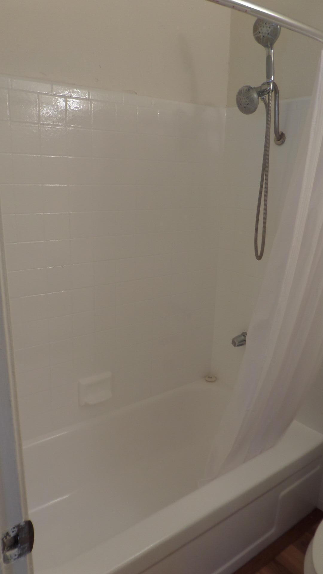 72694 Eagle Road, Unit 3 Palm Desert, CA 92260 - Photo 13 of 25 SAM_5770