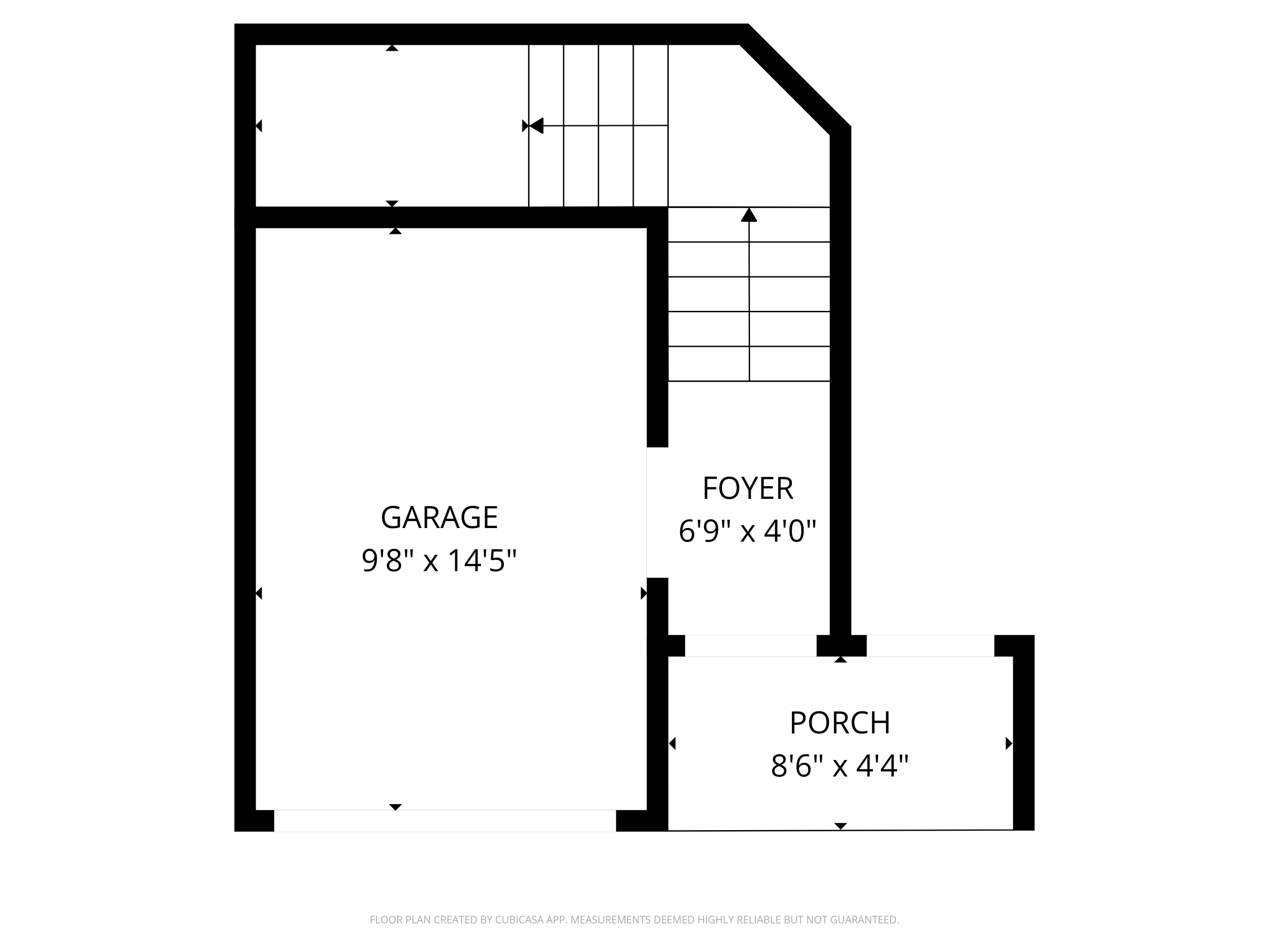 520 7th Square Southwest, Unit 201 Vero Beach, FL 32962 - Photo 45 of 46 a picture of a bench in front of a window