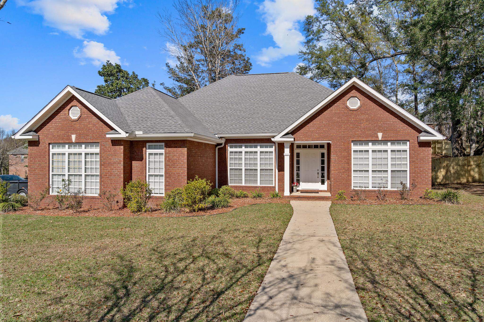 11 Purvis Road Daphne, AL 36527 - Photo 2 of 45