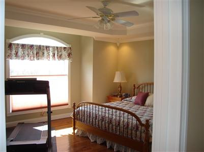 5317 Raymond Road Mays Lick, KY 41055 - Photo 20 of 25 Photo 20