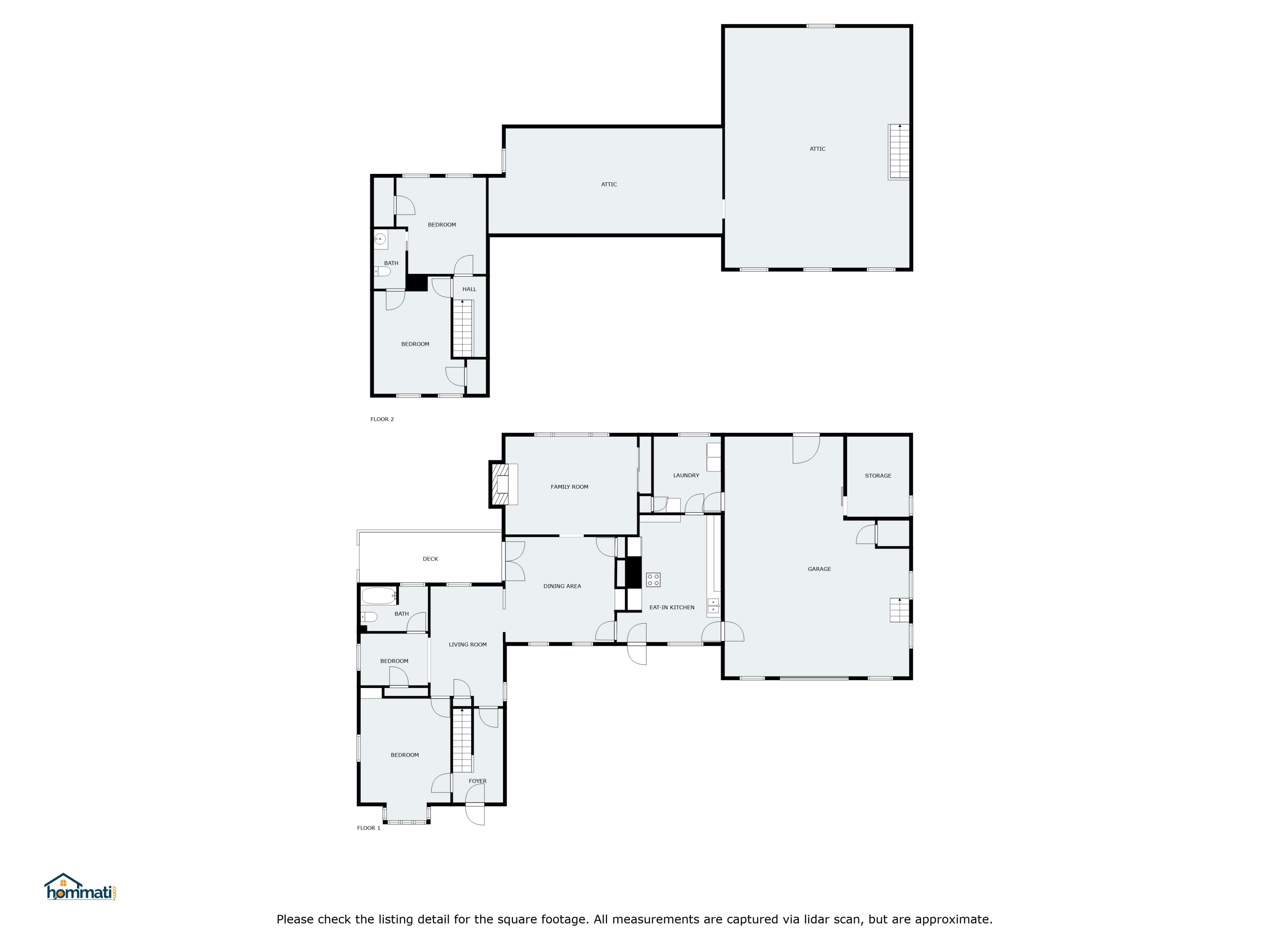 931 Meadow Road Casco, ME 04015 - Photo 86 of 89 Gallery Image 86