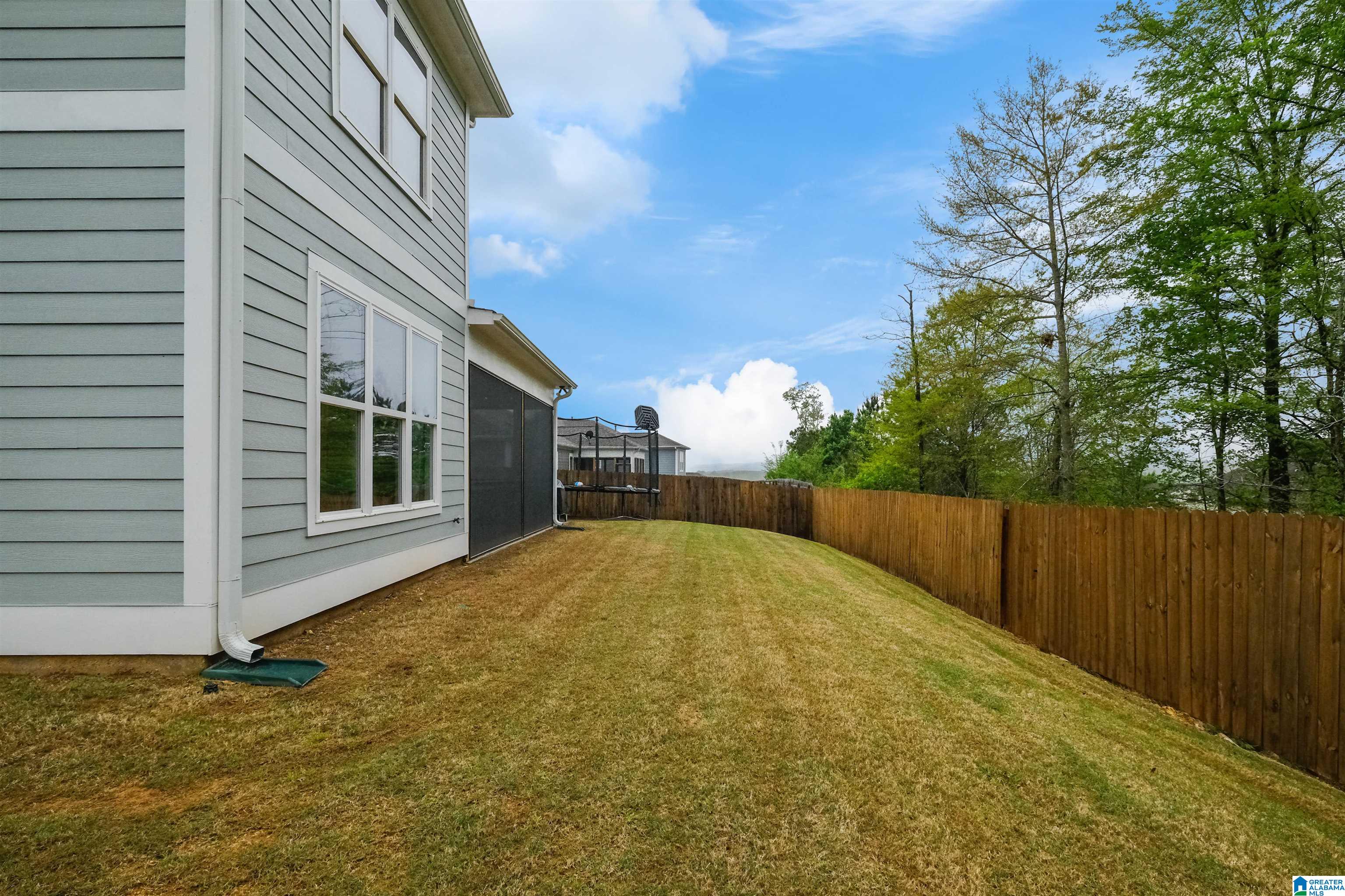 208 Mayfair Park Alabaster, AL 35114 - Photo 47 of 54